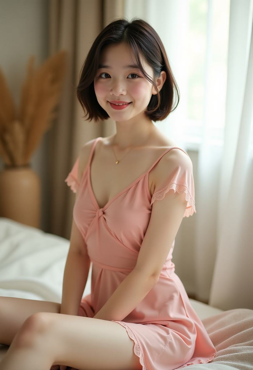 极乐宝鉴3D之极乐宝鉴剧照
